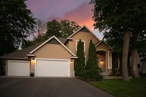 3690 Yuma Lane N Plymouth MN 55446