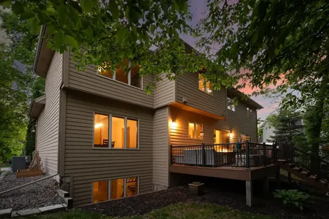 3690 Yuma Lane N Plymouth MN 55446
