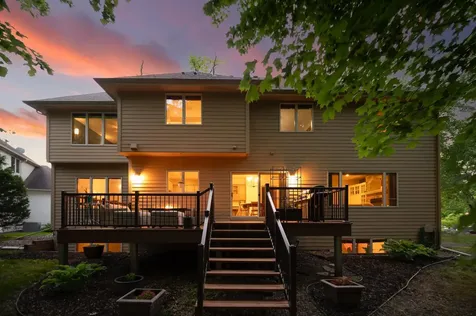3690 Yuma Lane N Plymouth MN 55446