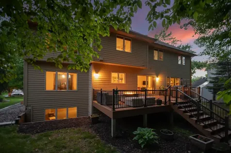 3690 Yuma Lane N Plymouth MN 55446