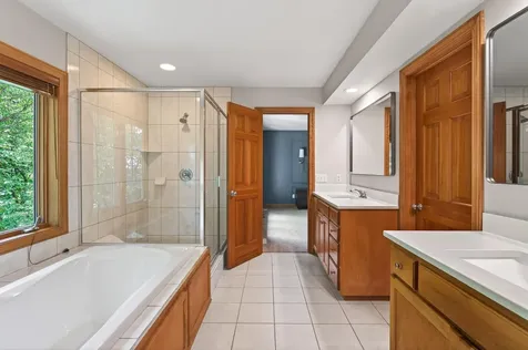 3690 Yuma Lane N Plymouth MN 55446