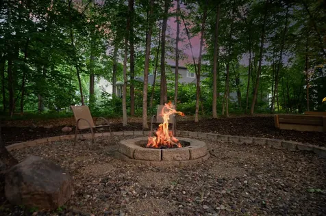 3690 Yuma Lane N Plymouth MN 55446