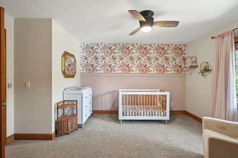 3690 Yuma Lane N Plymouth MN 55446