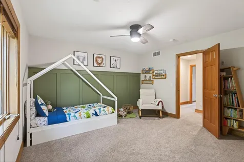 3690 Yuma Lane N Plymouth MN 55446