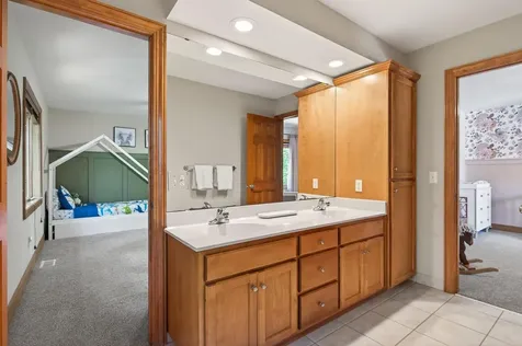3690 Yuma Lane N Plymouth MN 55446