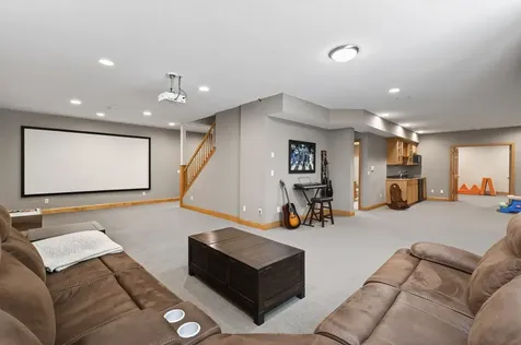 3690 Yuma Lane N Plymouth MN 55446