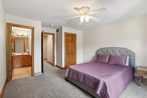 3690 Yuma Lane N Plymouth MN 55446