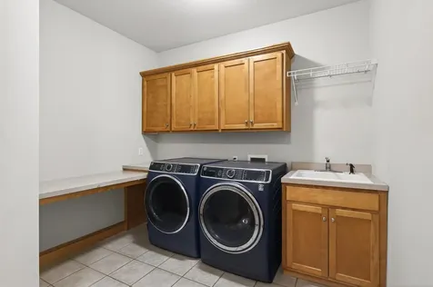 3690 Yuma Lane N Plymouth MN 55446