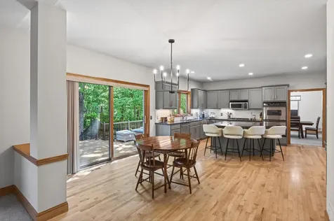 3690 Yuma Lane N Plymouth MN 55446