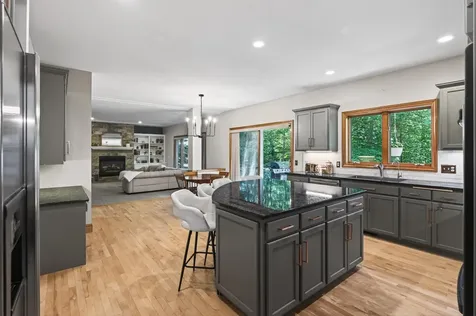 3690 Yuma Lane N Plymouth MN 55446
