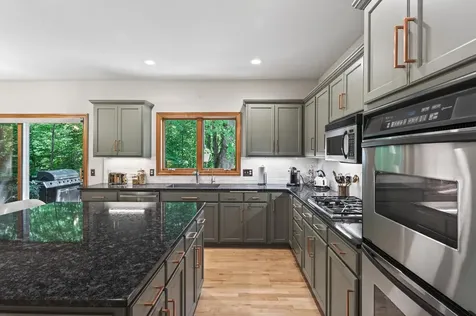 3690 Yuma Lane N Plymouth MN 55446
