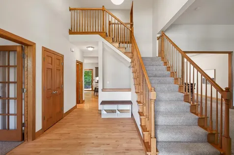 3690 Yuma Lane N Plymouth MN 55446