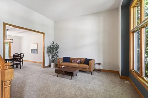3690 Yuma Lane N Plymouth MN 55446