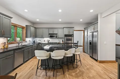 3690 Yuma Lane N Plymouth MN 55446