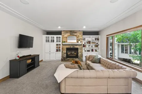3690 Yuma Lane N Plymouth MN 55446