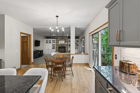 3690 Yuma Lane N Plymouth MN 55446
