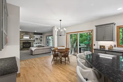 3690 Yuma Lane N Plymouth MN 55446