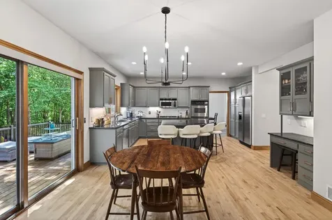 3690 Yuma Lane N Plymouth MN 55446