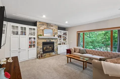 3690 Yuma Lane N Plymouth MN 55446