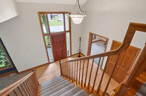 3690 Yuma Lane N Plymouth MN 55446