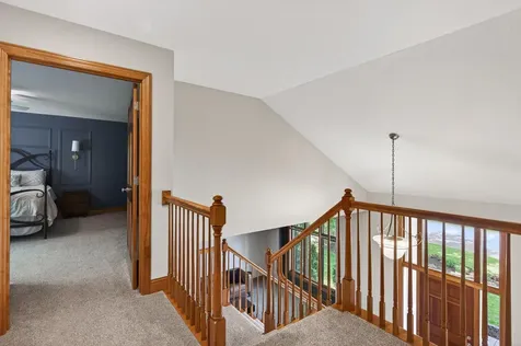 3690 Yuma Lane N Plymouth MN 55446