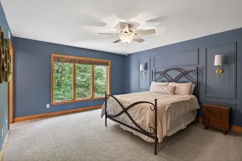 3690 Yuma Lane N Plymouth MN 55446