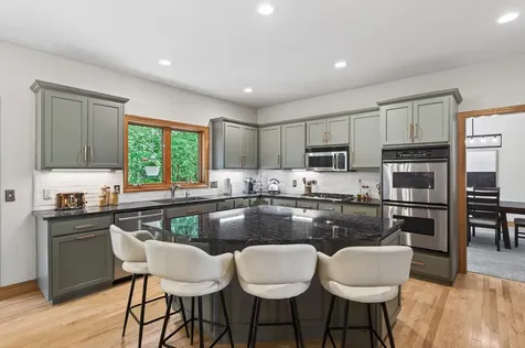 3690 Yuma Lane N Plymouth MN 55446
