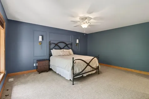3690 Yuma Lane N Plymouth MN 55446