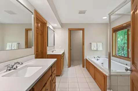 3690 Yuma Lane N Plymouth MN 55446