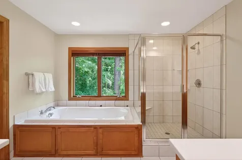 3690 Yuma Lane N Plymouth MN 55446