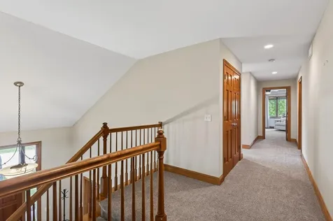 3690 Yuma Lane N Plymouth MN 55446