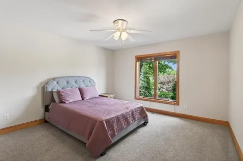 3690 Yuma Lane N Plymouth MN 55446