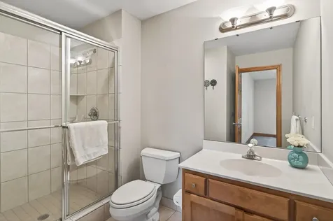 3690 Yuma Lane N Plymouth MN 55446