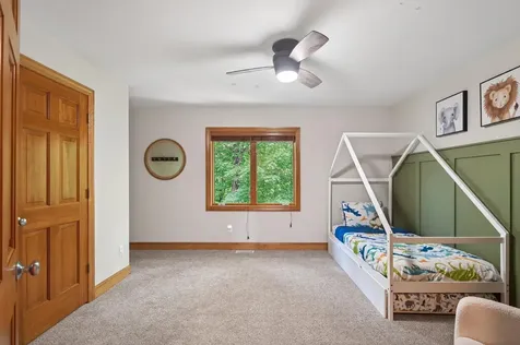 3690 Yuma Lane N Plymouth MN 55446