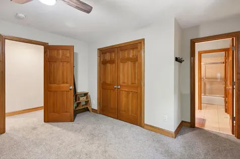3690 Yuma Lane N Plymouth MN 55446