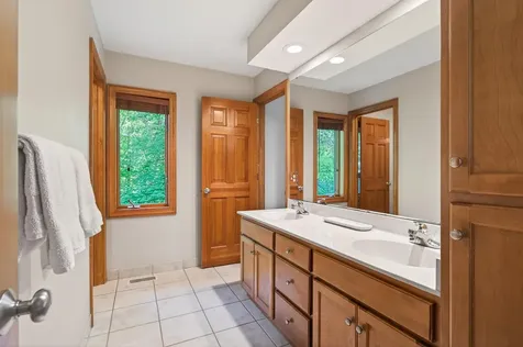 3690 Yuma Lane N Plymouth MN 55446