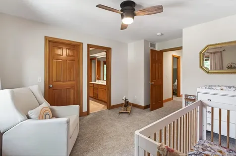 3690 Yuma Lane N Plymouth MN 55446