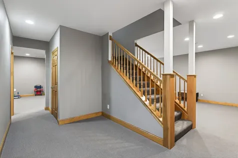3690 Yuma Lane N Plymouth MN 55446
