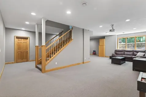 3690 Yuma Lane N Plymouth MN 55446