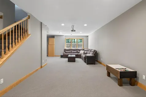 3690 Yuma Lane N Plymouth MN 55446