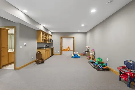 3690 Yuma Lane N Plymouth MN 55446