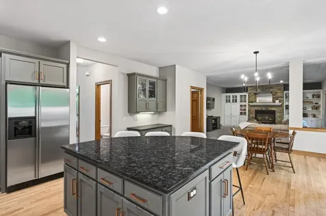 3690 Yuma Lane N Plymouth MN 55446