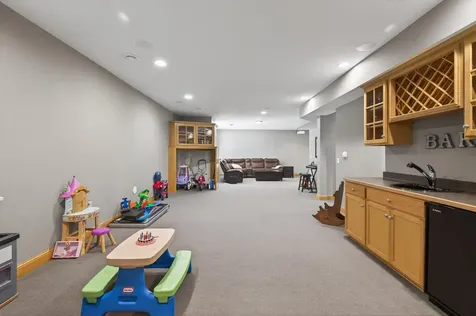 3690 Yuma Lane N Plymouth MN 55446