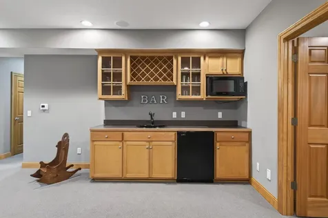 3690 Yuma Lane N Plymouth MN 55446