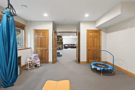 3690 Yuma Lane N Plymouth MN 55446