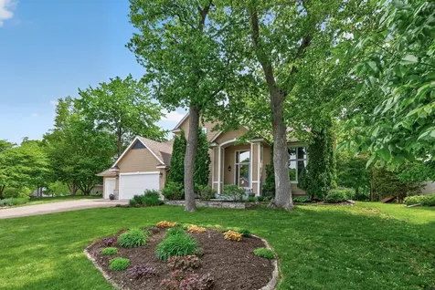 3690 Yuma Lane N Plymouth MN 55446