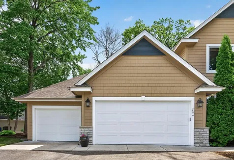 3690 Yuma Lane N Plymouth MN 55446