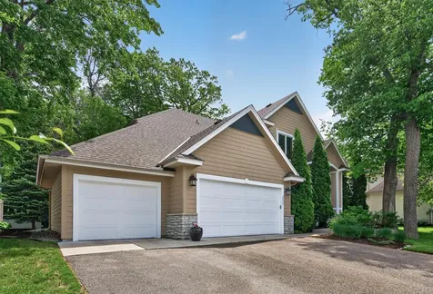 3690 Yuma Lane N Plymouth MN 55446