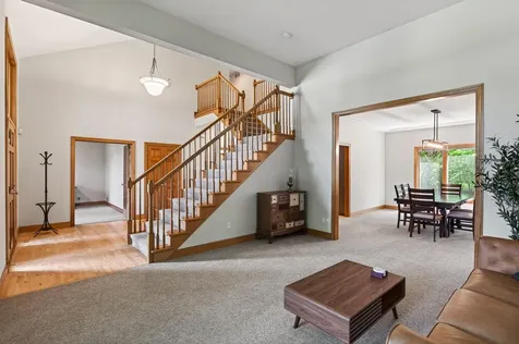 3690 Yuma Lane N Plymouth MN 55446