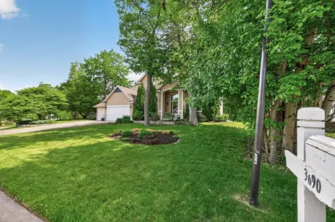 3690 Yuma Lane N Plymouth MN 55446
